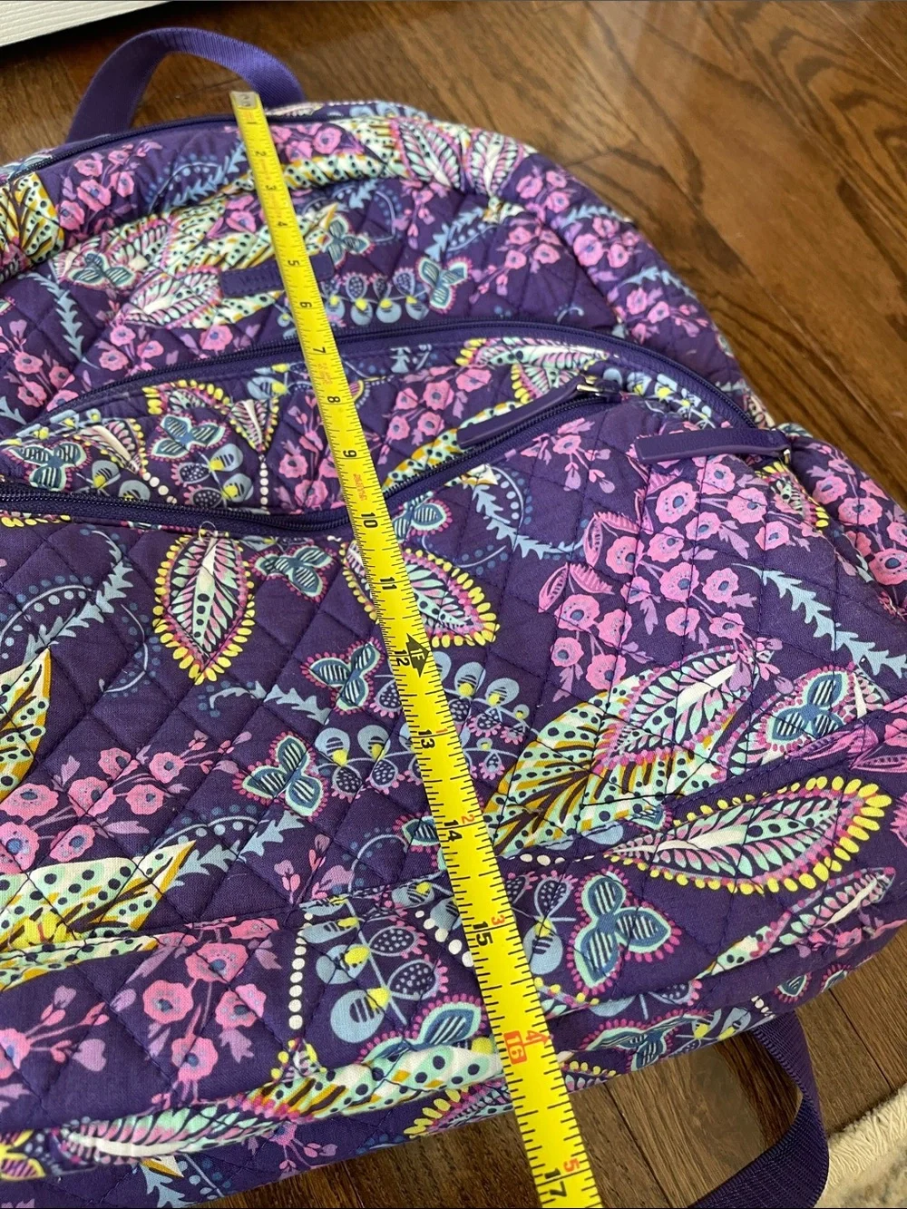 Vera Bradley vera bradley